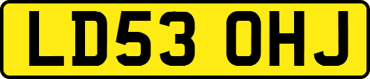 LD53OHJ
