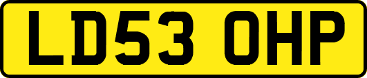 LD53OHP