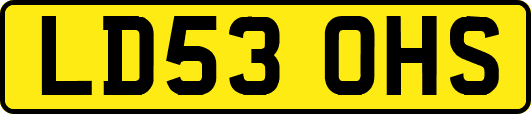 LD53OHS
