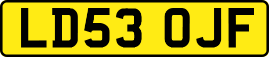LD53OJF