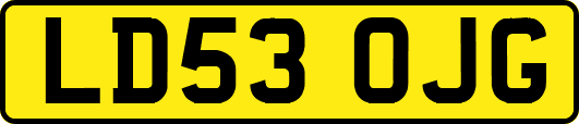 LD53OJG