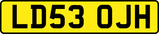 LD53OJH