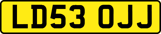 LD53OJJ
