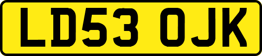 LD53OJK