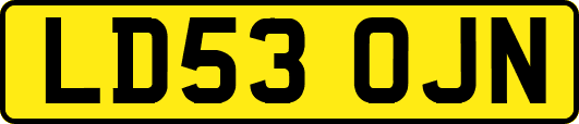 LD53OJN