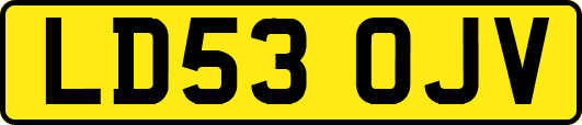LD53OJV