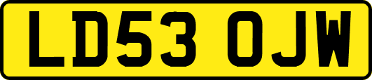 LD53OJW