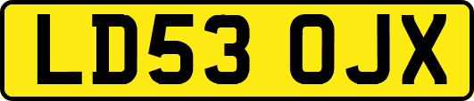 LD53OJX