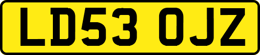 LD53OJZ