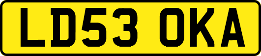 LD53OKA
