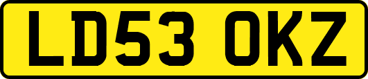 LD53OKZ