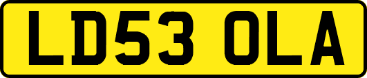 LD53OLA