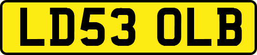 LD53OLB