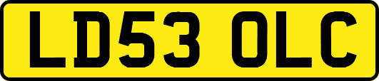 LD53OLC