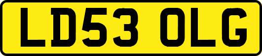 LD53OLG