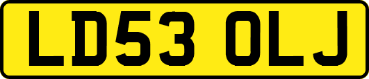 LD53OLJ