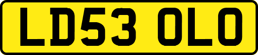 LD53OLO
