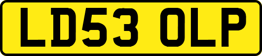 LD53OLP