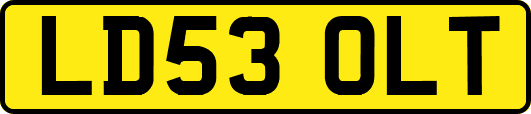 LD53OLT