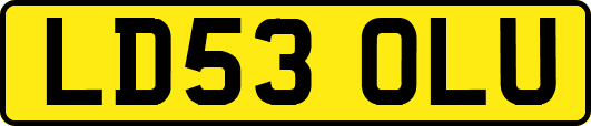 LD53OLU