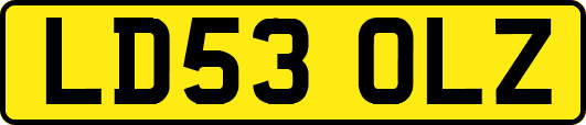 LD53OLZ
