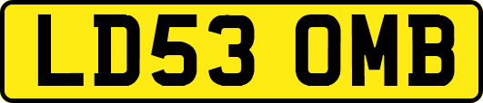 LD53OMB