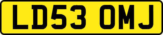 LD53OMJ