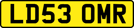 LD53OMR