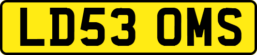 LD53OMS
