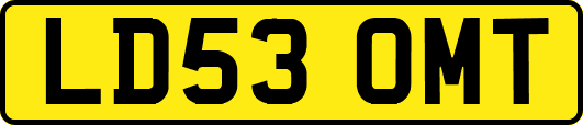 LD53OMT