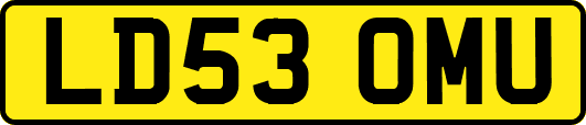 LD53OMU