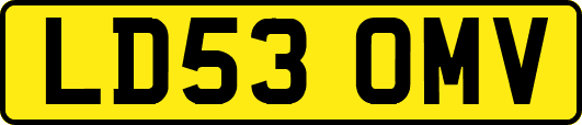 LD53OMV