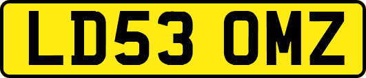 LD53OMZ