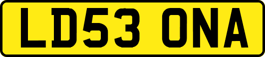 LD53ONA