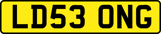 LD53ONG