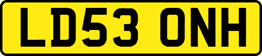 LD53ONH