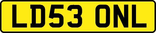 LD53ONL