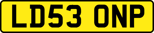 LD53ONP