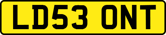 LD53ONT