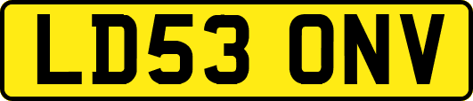 LD53ONV