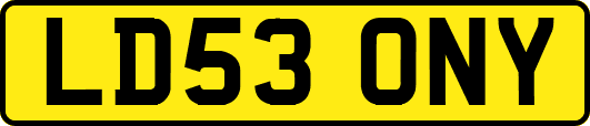 LD53ONY