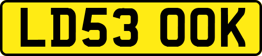 LD53OOK
