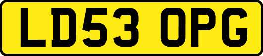 LD53OPG