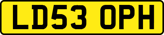 LD53OPH