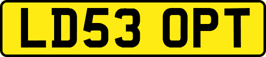 LD53OPT