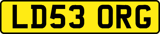 LD53ORG