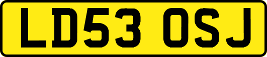 LD53OSJ