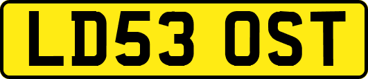 LD53OST