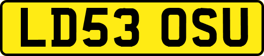 LD53OSU