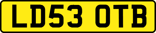 LD53OTB